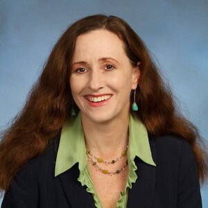 Fundraising Page: Sara Schumann